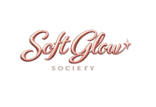 Soft Glow Society